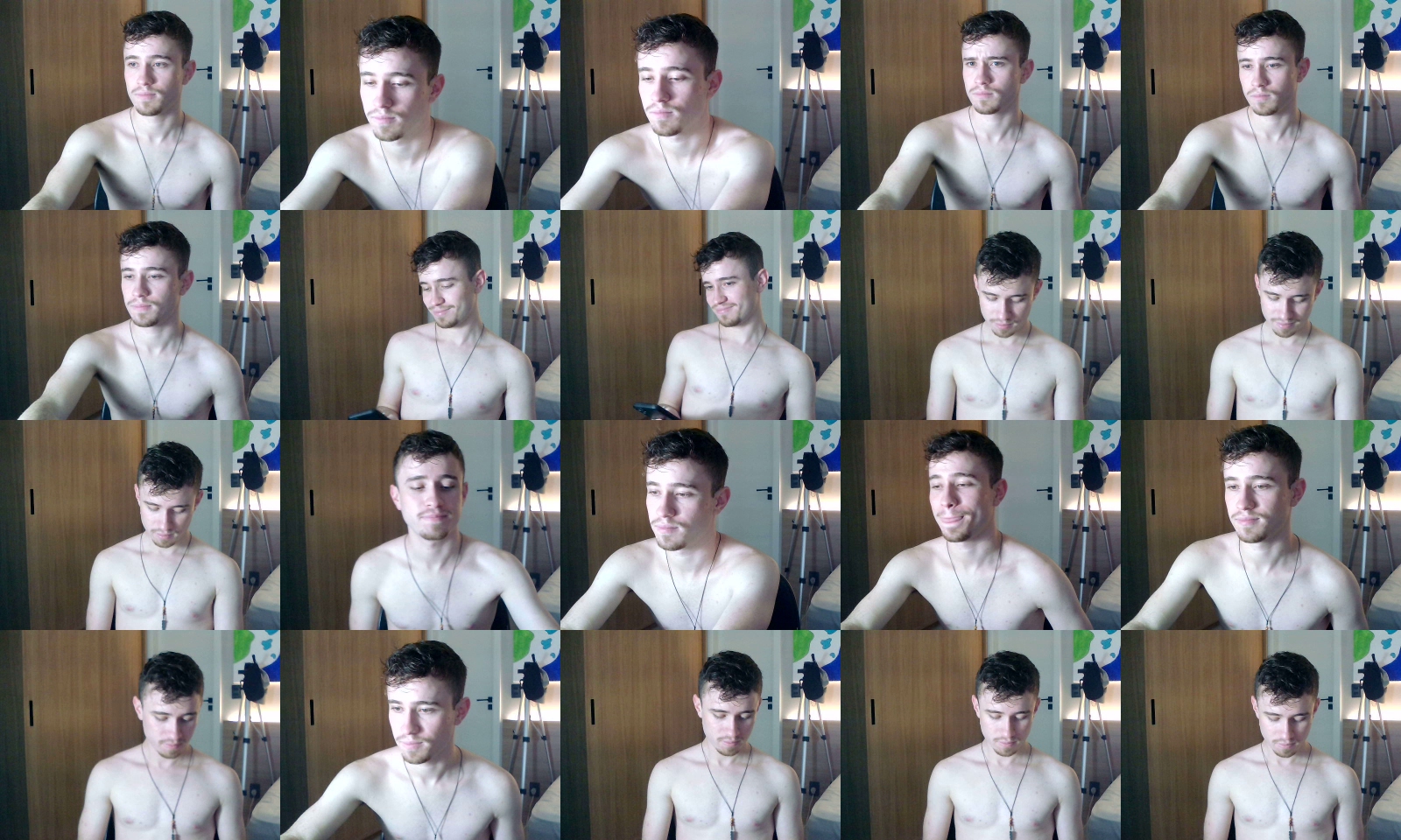 marquinhosxoxo  03-03-2022